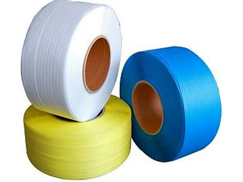 熱收縮膜包裝機(jī)，封口機(jī)  ,封箱機(jī), 打包機(jī) ,熱收縮膜定制, 全自動(dòng)包裝機(jī)