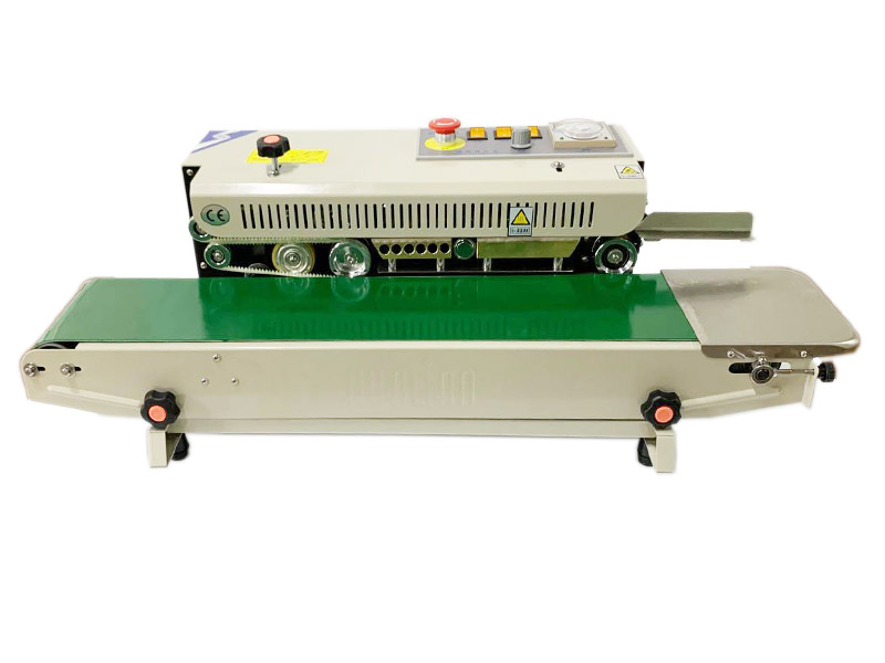 熱收縮膜包裝機(jī)，封口機(jī)  ,封箱機(jī), 打包機(jī) ,熱收縮膜定制, 全自動(dòng)包裝機(jī)