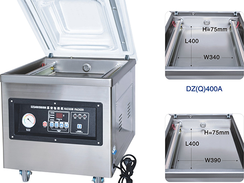 熱收縮膜包裝機(jī)，封口機(jī)  ,封箱機(jī), 打包機(jī) ,熱收縮膜定制, 全自動(dòng)包裝機(jī)