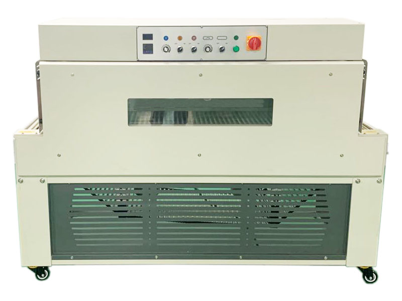 熱收縮膜包裝機(jī)，封口機(jī)  ,封箱機(jī), 打包機(jī) ,熱收縮膜定制, 全自動包裝機(jī)