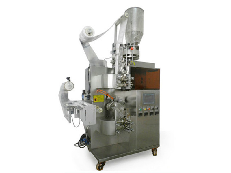 熱收縮膜包裝機，封口機  ,封箱機, 打包機 ,熱收縮膜定制, 全自動包裝機