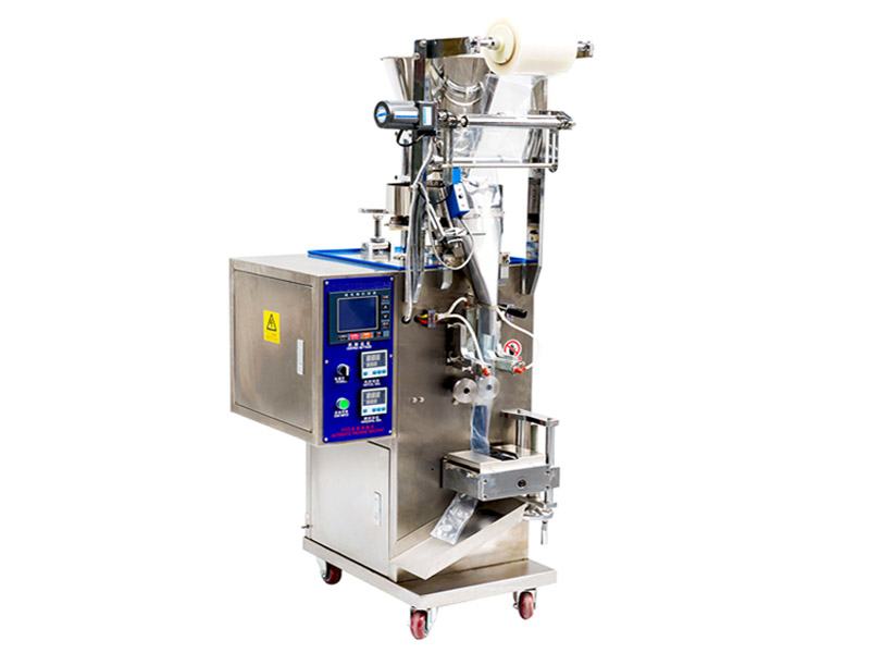 熱收縮膜包裝機，封口機  ,封箱機, 打包機 ,熱收縮膜定制, 全自動包裝機