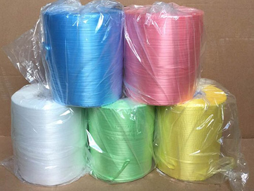 熱收縮膜包裝機(jī)，封口機(jī)  ,封箱機(jī), 打包機(jī) ,熱收縮膜定制, 全自動(dòng)包裝機(jī)