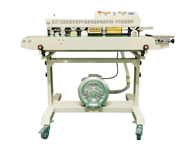 熱收縮膜包裝機(jī)，封口機(jī)  ,封箱機(jī), 打包機(jī) ,熱收縮膜定制, 全自動(dòng)包裝機(jī)