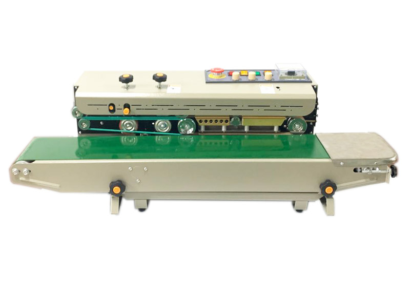 熱收縮膜包裝機(jī)，封口機(jī)  ,封箱機(jī), 打包機(jī) ,熱收縮膜定制, 全自動(dòng)包裝機(jī)