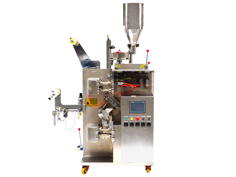 熱收縮膜包裝機(jī)，封口機(jī)  ,封箱機(jī), 打包機(jī) ,熱收縮膜定制, 全自動包裝機(jī)