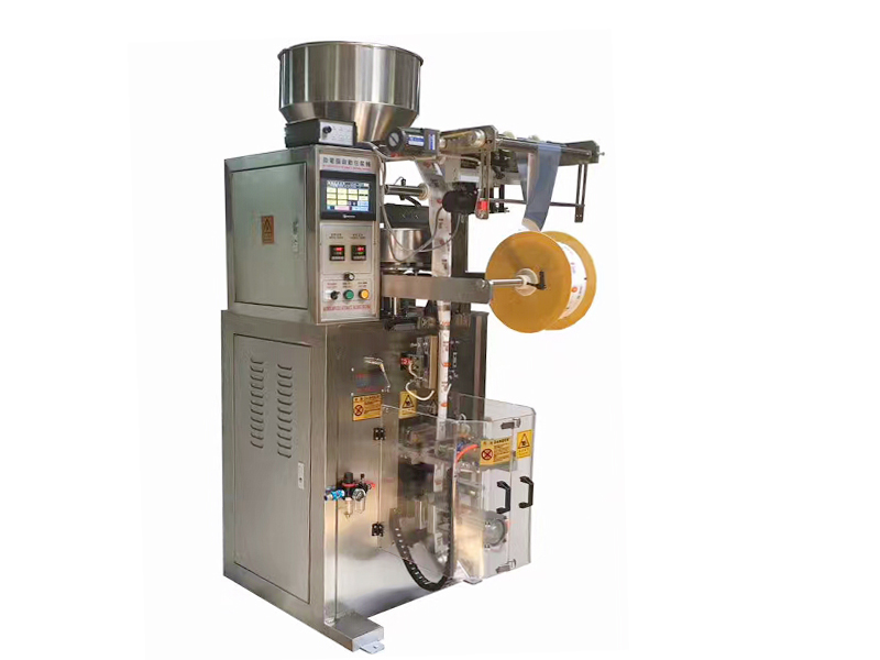 熱收縮膜包裝機，封口機  ,封箱機, 打包機 ,熱收縮膜定制, 全自動包裝機