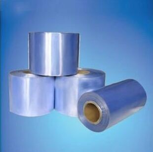 熱收縮膜包裝機(jī)，封口機(jī)  ,封箱機(jī), 打包機(jī) ,熱收縮膜定制, 全自動包裝機(jī)