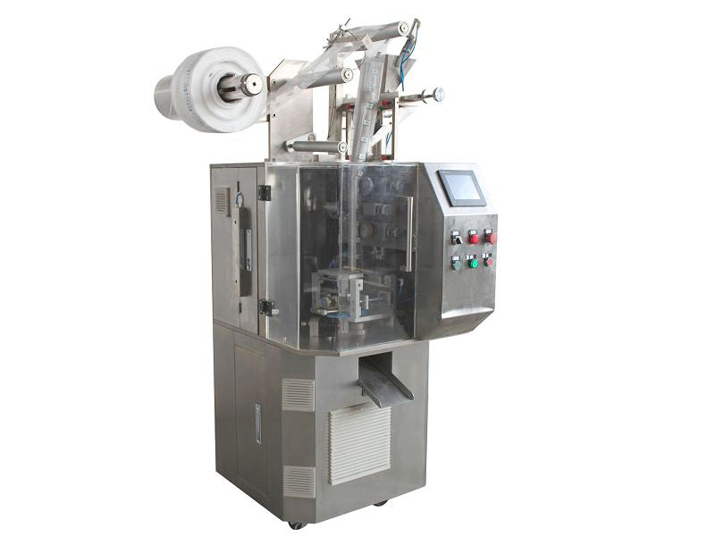 熱收縮膜包裝機，封口機  ,封箱機, 打包機 ,熱收縮膜定制, 全自動包裝機