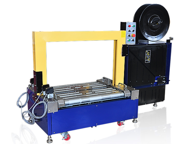 熱收縮膜包裝機(jī)，封口機(jī)  ,封箱機(jī), 打包機(jī) ,熱收縮膜定制, 全自動(dòng)包裝機(jī)