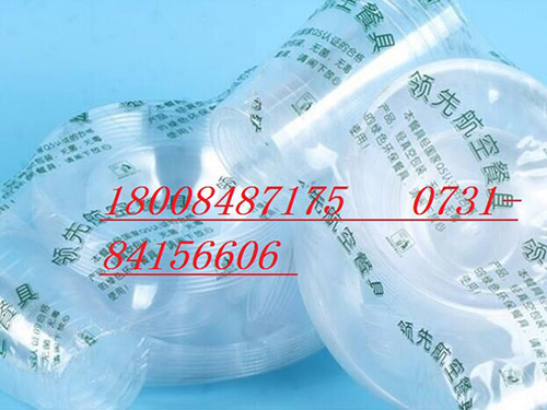 熱收縮膜包裝機(jī)，封口機(jī)  ,封箱機(jī), 打包機(jī) ,熱收縮膜定制, 全自動包裝機(jī)