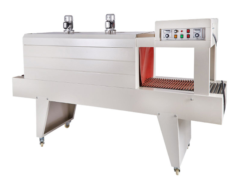 熱收縮膜包裝機，封口機  ,封箱機, 打包機 ,熱收縮膜定制, 全自動包裝機