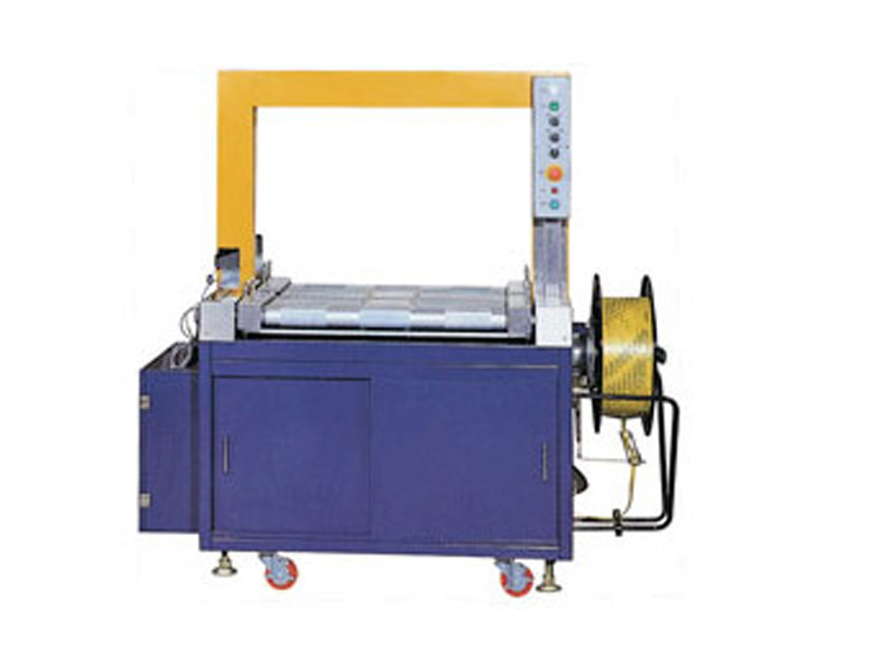 熱收縮膜包裝機(jī)，封口機(jī)  ,封箱機(jī), 打包機(jī) ,熱收縮膜定制, 全自動(dòng)包裝機(jī)