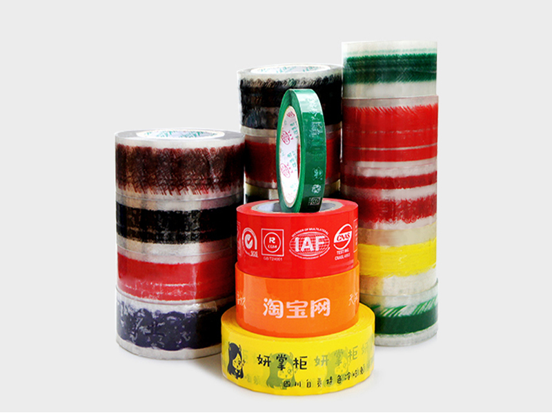 給袋式包裝機(jī)