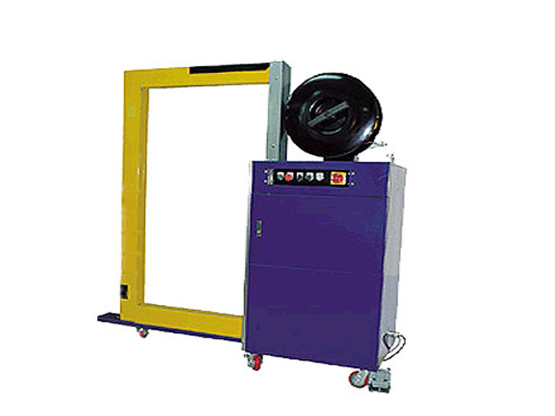 熱收縮膜包裝機(jī)，封口機(jī)  ,封箱機(jī), 打包機(jī) ,熱收縮膜定制, 全自動包裝機(jī)