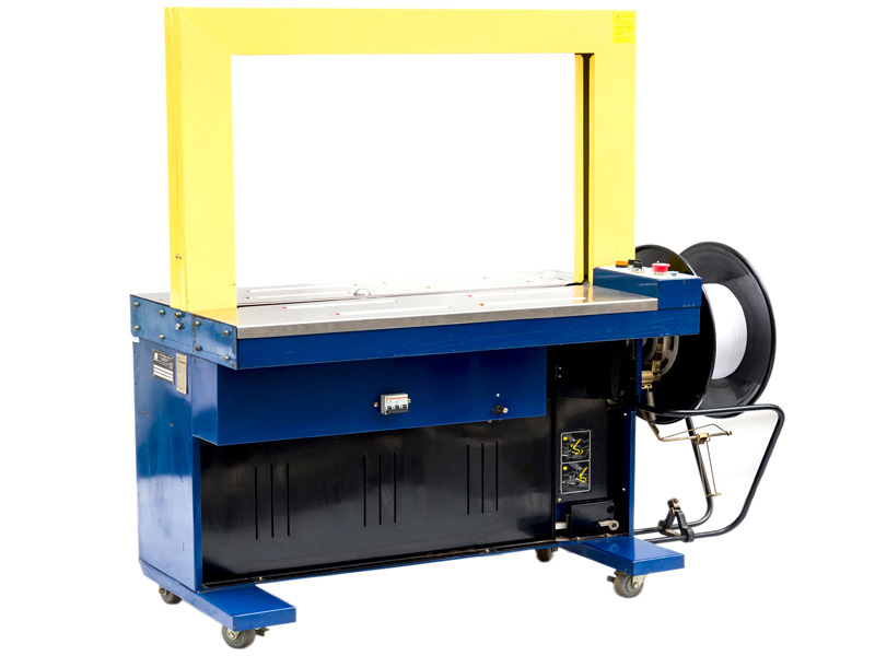 熱收縮膜包裝機(jī)，封口機(jī)  ,封箱機(jī), 打包機(jī) ,熱收縮膜定制, 全自動(dòng)包裝機(jī)